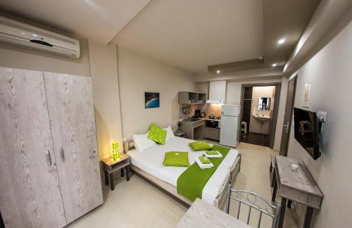 Zonita Guest House - Foto 57