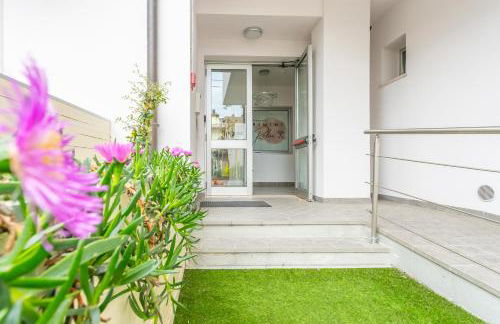 Residence Rimini Relax - Photo 9