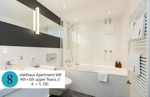 statthaus - statt Hotel - Foto 94