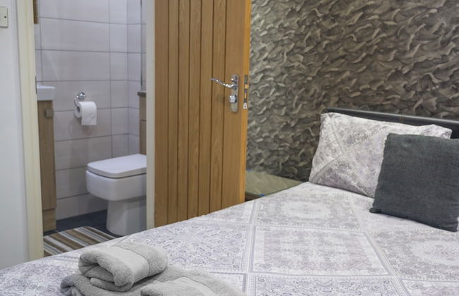 V2 Residence - Foto 11