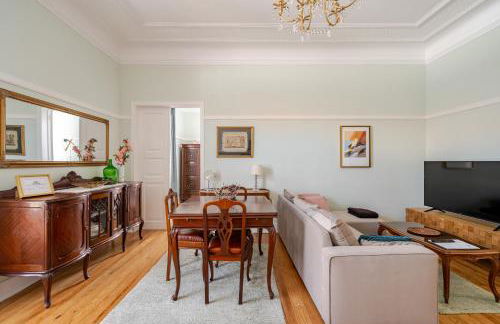 Apartamentos T1 de charme - Pombal, Centro Histórico - Foto 1