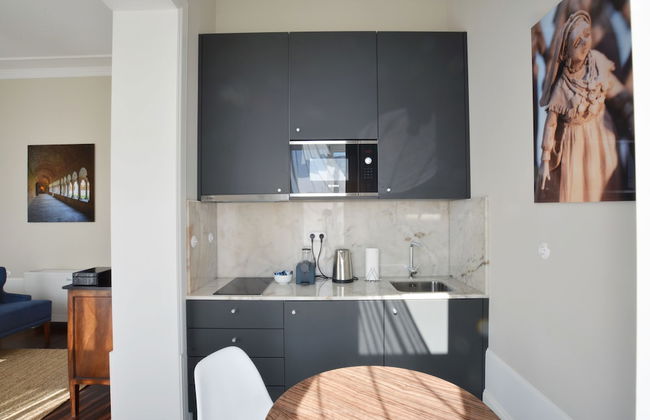 YOUROPO - Market - Foto 40