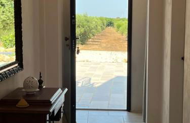 Casa alle Colonne - Foto 58