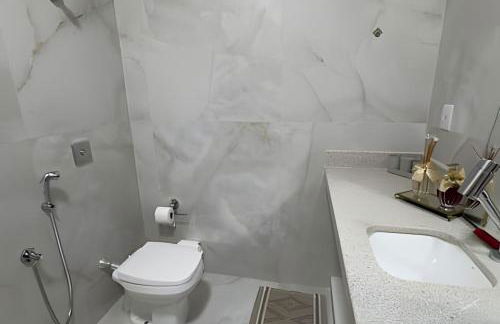 Casa Harmonia e Estilo em Araxá - Foto 21