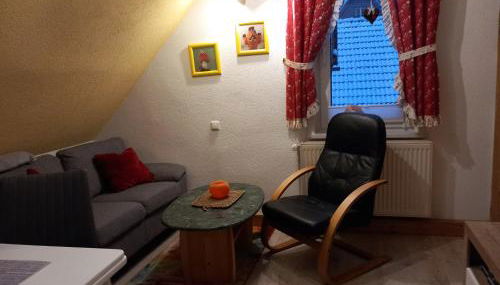 Ferienwohnung Rathke - Foto 5