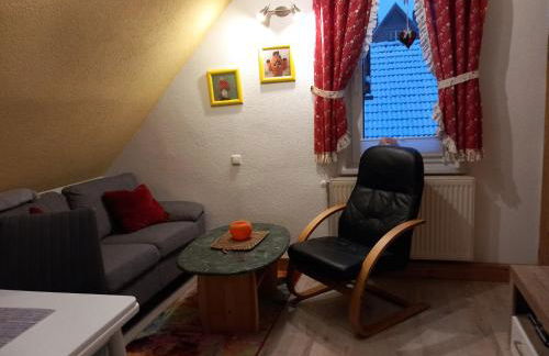 Ferienwohnung Rathke - Foto 5