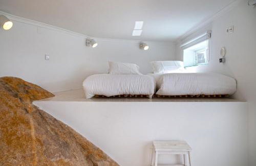 Sea View Cascais Design Villa - Foto 29