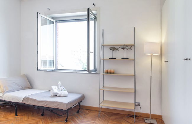 Suitelowcost - Stilicone - Foto 6