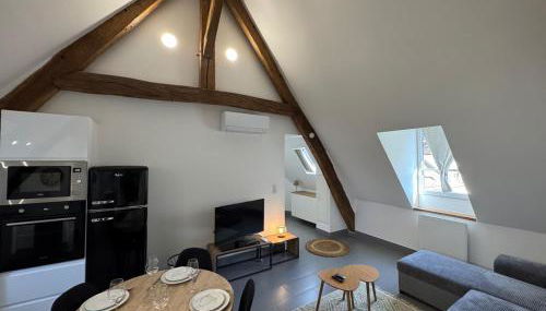 Parc de l'Orangerie - Foto 4