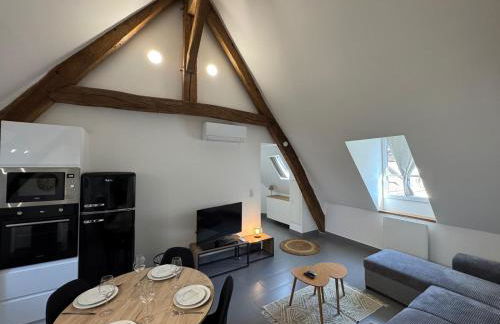 Parc de l'Orangerie - Foto 4