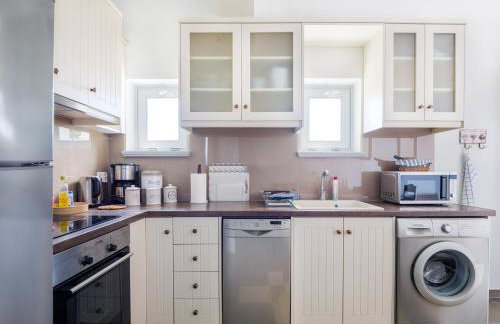 Heliades Maisonettes - Foto 69