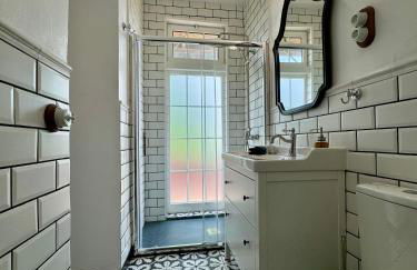 Finca La Principal - Foto 47