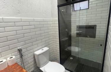 Casa de Condomínio ao lado da Capela de Milagres - Foto 29