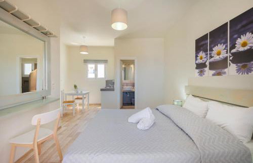 Aegean Paradiso Vacation Club - "Adults Only" - Foto 45