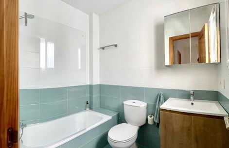 Enjoy Barbate - Foto 15