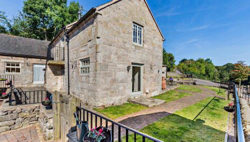 4 Bed in Ellastone oc-11744sf - Foto 4, Other