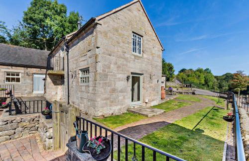 4 Bed in Ellastone oc-11744sf - Photo 4