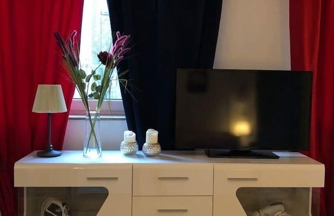 Friesenwall Centrum 5 min to Mainstation - Foto 37