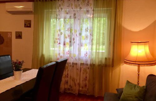 Apartment Garden - Foto 26