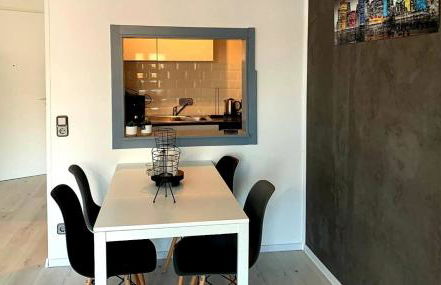 ✪ Beautiful Studio in Center with Amazing View ✪ - Foto 15