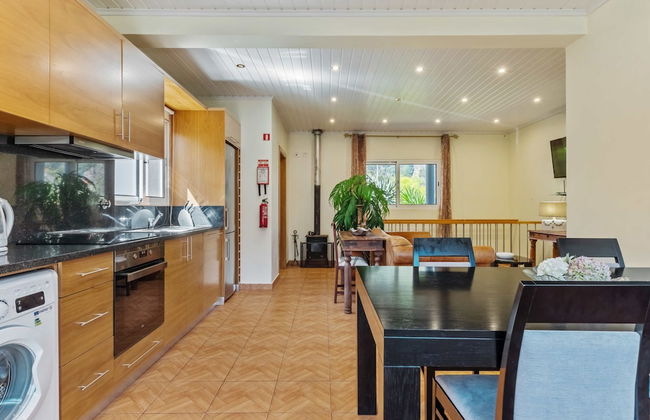 Landure Baixo by Madeira Sun Travel - Foto 7