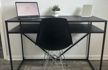 Get to any Nashville Site 5-15 minutes - Foto 10