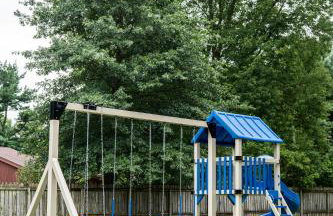 The Gathering Haus - Foto 58