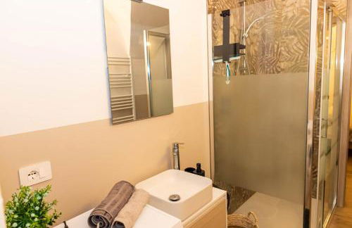 Casa Vacanza Cry - Foto 15