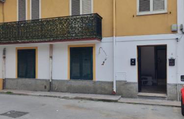 A due passi dal mare - Foto 18