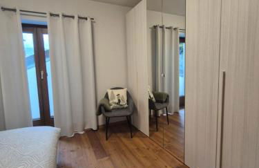 L'Atelier du Temps - La Sarrolein - Foto 34