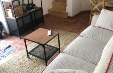 Castas do Douro - Foto 14