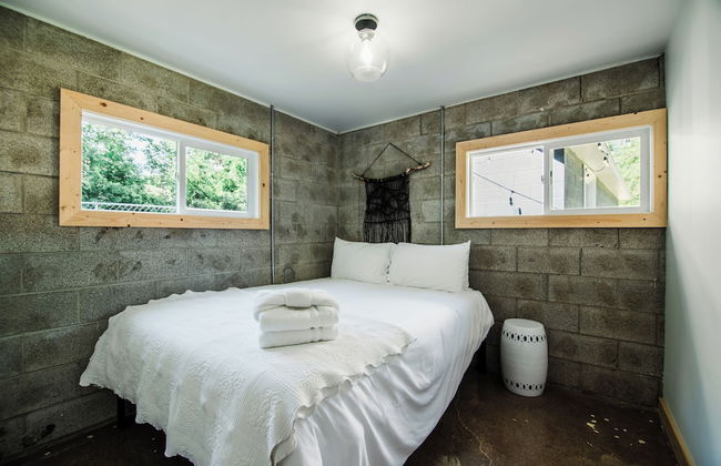 The Cottage - Foto 8