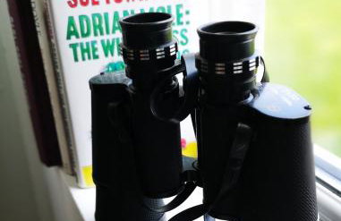 Forest Path luxury Studio Apartment with large bedroom bathroom and sauna Sleeps up to 4 - Photo 27