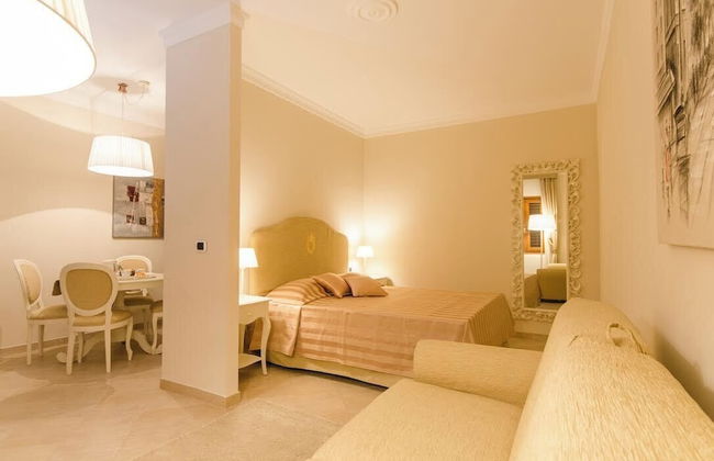 Residenza Marchesi Pontenani - Photo 4