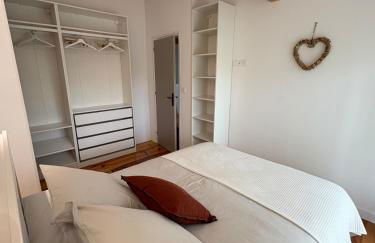 Appartement Loft - Foto 10