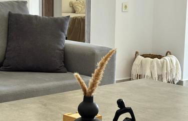 Korithis Apartment - Photo 20