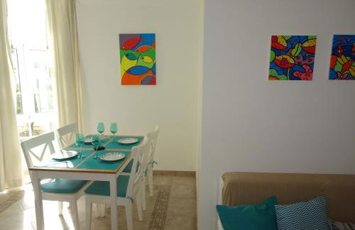 Petit Poisson - Foto 12