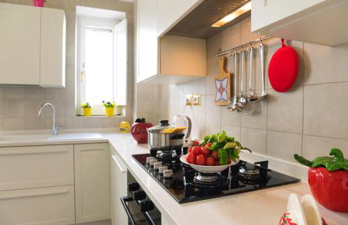 Le Bijou Luxury Apartment - Foto 20
