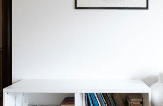 WoodenKey Asiago bicamere immerso nel verde - Foto 7