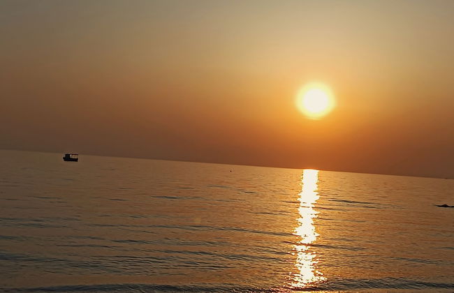 Villa Marilou Fourka - Photo 65