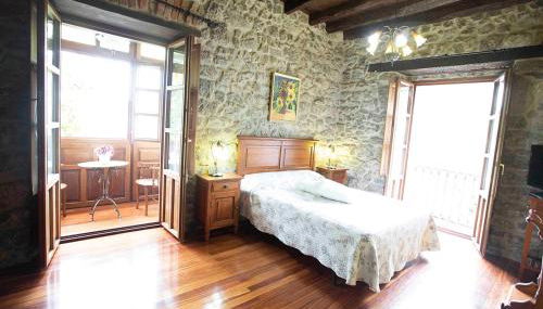 La Vega de Pendueles - Foto 4