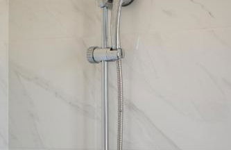 Villa & Stone House with Pool, 10 Mins to Skala Eressos Beach - Foto 56