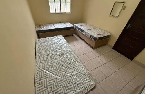 Rent a beach house in Carne de Vaca - Foto 15