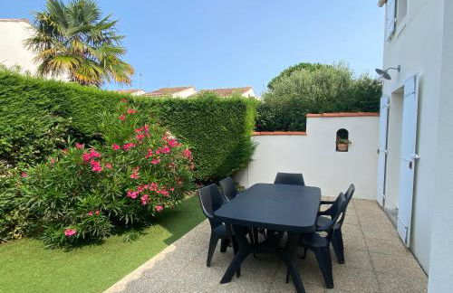 Maison à 300 m de la plage. - Foto 1