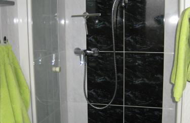 Ferienwohnung mit Garten und Spielplatz - Photo 17