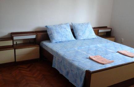 Ante Carov Apartment - Foto 7