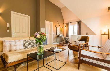 Hyggelig Hus - Foto 23