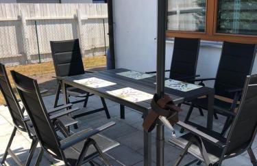 Konnis FerienHaus - Foto 22