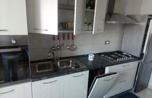 Alice's Home & House - ospiti come a casa - Photo 8