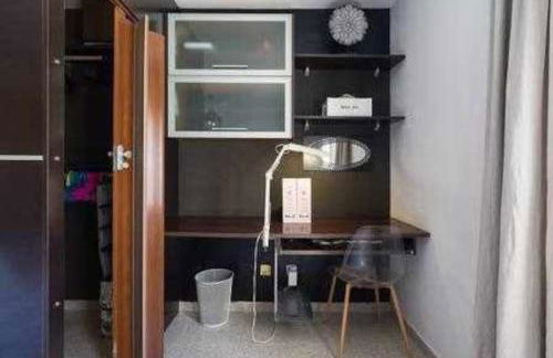 ALBATROS 1L Tres habitaciones - Foto 31